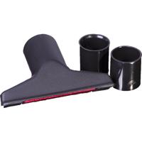 Universeel Kleine Zuigm.30/32/35 Mm - thumbnail