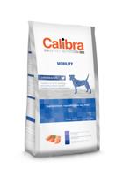 Calibra Dog Expert Nutrition Mobility 12kg - thumbnail