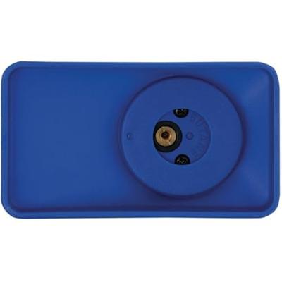 Berner 414705 powerburner (vlam tot 1350 °c )