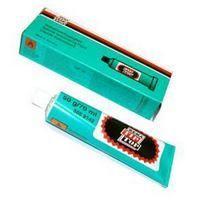 Solutie Rema Tip Top 25 g / 35 ml SVS-VULC