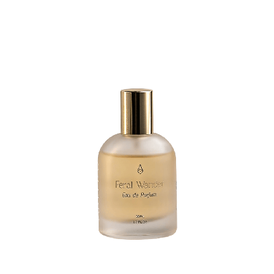 Arvello Feral Wander Eau de Parfum 50ml