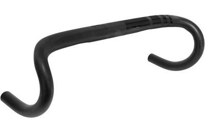 DEDA stuurbocht superleggera rs carbon 42cm ltd 31.7mm DEDA stuurbocht superleggera rs carbon 42cm ltd 31.7mm