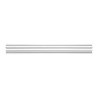 STANLEY STST82602-1 Trackwalls wandrail Muurrails