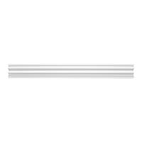STANLEY STST82602-1 Trackwalls wandrail Muurrails - thumbnail