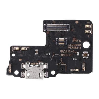 Opladen van Port Board voor Xiaomi Redmi S2