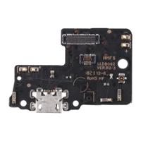 Opladen van Port Board voor Xiaomi Redmi S2 - thumbnail