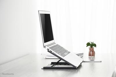 Neomounts by newstar nsls075black notebook standaard - thumbnail