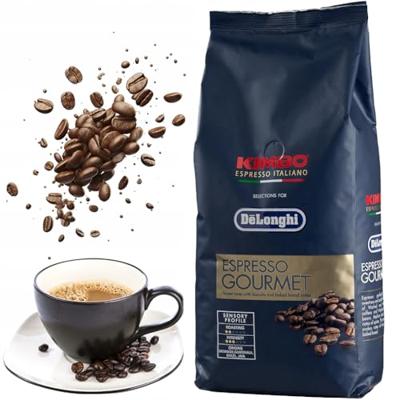 Delonghi espressomachine Perfecta Deluxe ESAM460.80.MB Delonghi espressomachine Perfecta Deluxe ESAM460.80.MB