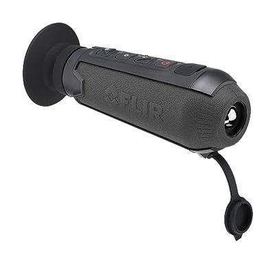 FLIR Scout TKx Warmtebeeldcamera