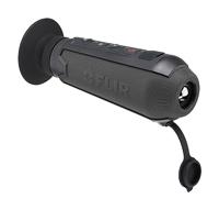 FLIR Scout TKx Warmtebeeldcamera - thumbnail