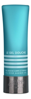 Jean Paul Gaultier Le Male All-Over Shower Gel 200ml - thumbnail