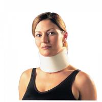 Halskraag - M 9 x 47 cm - thumbnail