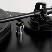 Audio-Technica AT6006R Tonearm Safety Raiser armlift - thumbnail