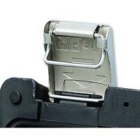 Beta Dopsleutelset 1/2" 25-delig - thumbnail