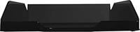 Exacompta brievenbakje Combo ECOBlack - thumbnail