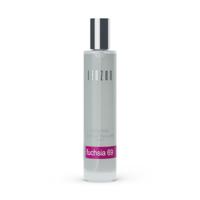 Janzen Body Mist Fuchsia 69 50ml - thumbnail