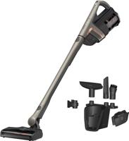 Miele Triflex HX2 Sprinter steelstofzuiger - thumbnail