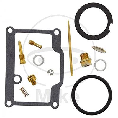 KEYSTER reparatieset carburateur carburetor rep kit keyste ks-0219