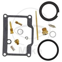 KEYSTER reparatieset carburateur carburetor rep kit keyste ks-0219 - thumbnail