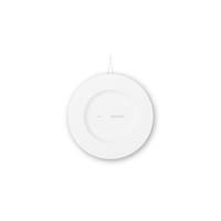 Ember Mug Charger Thermosbeker/oplader Wit CM19XC1002EU - thumbnail