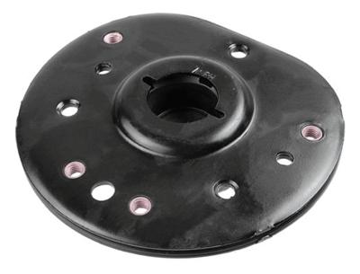 Veerpoot 801059 Veerpoot 801059