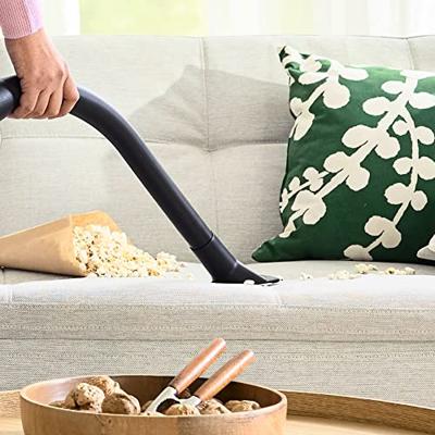 Bosch Haushalt BGDS2CHAMP Stofzuiger met zak