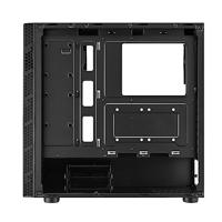CoolerMaster Case MasterBox MB600L V2 ODD - thumbnail