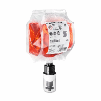 Satino sf2 toiletbrilreiniger (6x 500ml) - thumbnail