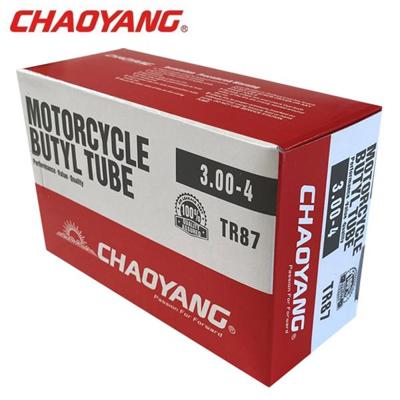 CHAOYANG 300-4 (260x85) 45/90 av hh cma081408