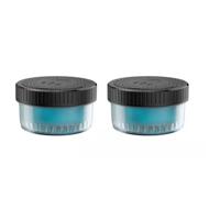 Philips CC12/50 Accessoire Blauw - thumbnail