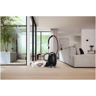 Miele CO XXL HyClean Pure 16 HyClean Pure CO Stofzuigerzakken Miele CO XXL HyClean Pure 16 HyClean Pure CO Stofzuigerzakken