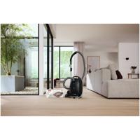 Miele CO XXL HyClean Pure 16 HyClean Pure CO Stofzuigerzakken - thumbnail