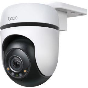 TP-Link Tapo C510-W Dome TP-Link Tapo C510-W Dome