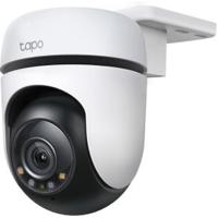 TP-Link Tapo C510-W Dome - thumbnail