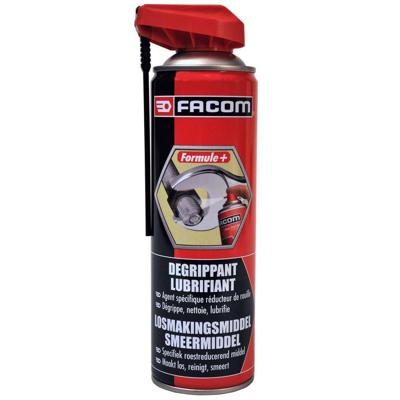 FACOM Ontvettings smeermiddel - Multi functies - 400 ml