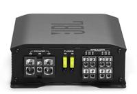 JBL STAGE GT60041 versterker 4 kanaals 360 watts RMS - thumbnail