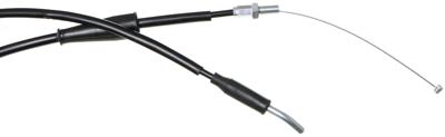 ALL BALLS Racing gaskabel throttle cables 45-1122 a