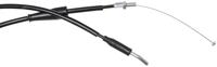 ALL BALLS Racing gaskabel throttle cables 45-1122 a - thumbnail