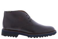 Mephisto Berto 1551 dark brown Bruin maat 43.5 - thumbnail