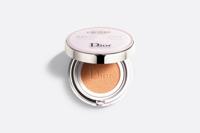 Christian Dior - Dior Capture Totale Dreamskin Cushion SPF50 020 - 2x15g Foundation 30 g Dames - thumbnail