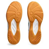 Asics Upcourt 6 Indoorschoen - thumbnail
