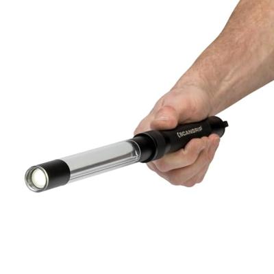 Scangrip Line Light | R LED Handlamp | 400Lm - 03.5244 - thumbnail