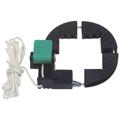 Wolfcraft Spanfix | L 2m | 1 stuk - 3417000