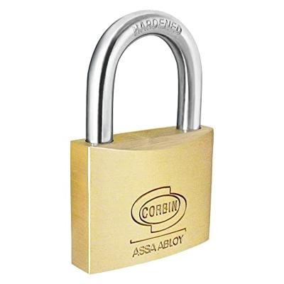 Nemef Hangslot 118050 | 2 sleutels | kastafmeting (bxhxd): 50 x 40 x 17 mm - 10042475 Nemef Hangslot 118050 | 2 sleutels | kastafmeting (bxhxd): 50 x 40 x 17 mm - 10042475