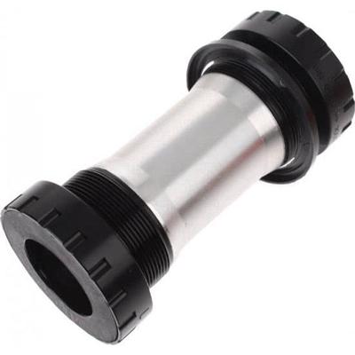 Miche bracketas team evo max hollowtech ii