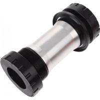 Miche bracketas team evo max hollowtech ii - thumbnail