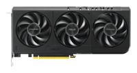 VGA ASUS GeForce RTX 5050 PRIME-RTX5050-O8G - thumbnail