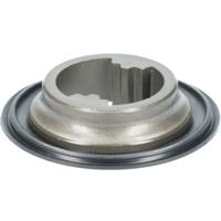 Shimano conus voor nexus 7 remnaaf sg-c3001-7c / sg-3r75a / sg-7c30 - thumbnail