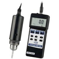 PCE Instruments Draaimomentmeter Fabrieksstandaard (zonder certificaat) - thumbnail