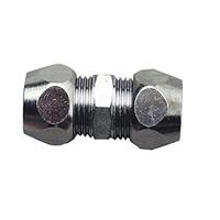 Cornat Klemkoppeling/Ch Sok 10X10Mm - TEC581640 - thumbnail
